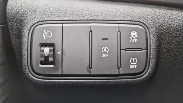 Hyundai i20 1.0 TGDI 48V Klass