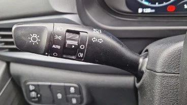 Hyundai i20 1.0 TGDI 48V Klass