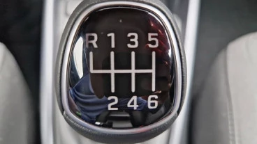 Hyundai i20 1.0 TGDI 48V Klass