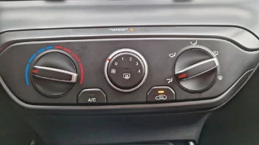 Hyundai i20 1.0 TGDI 48V Klass