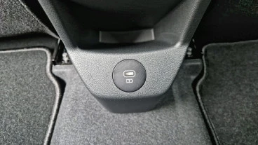 Hyundai i20 1.0 TGDI 48V Klass