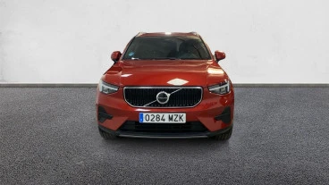 Volvo XC40 2.0 B3 G Core Auto