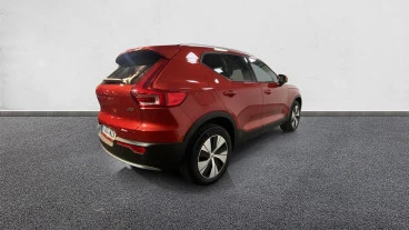 Volvo XC40 2.0 B3 G Core Auto