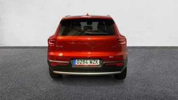 Volvo XC40 2.0 B3 G Core Auto