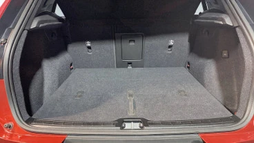 Volvo XC40 2.0 B3 G Core Auto