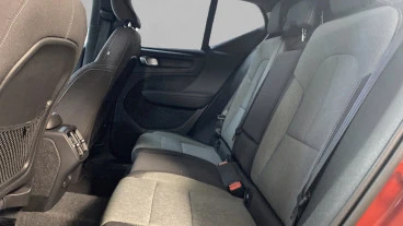 Volvo XC40 2.0 B3 G Core Auto
