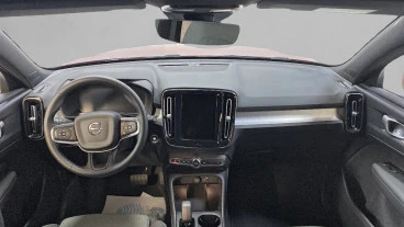 Volvo XC40 2.0 B3 G Core Auto