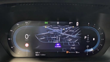 Volvo XC40 2.0 B3 G Core Auto