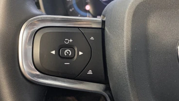 Volvo XC40 2.0 B3 G Core Auto