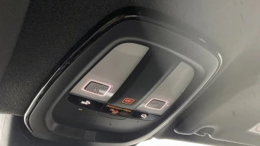 Volvo XC40 2.0 B3 G Core Auto