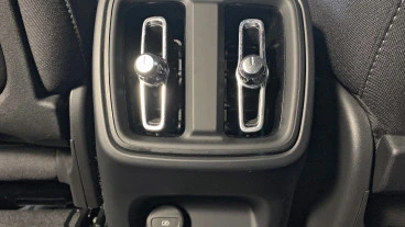 Volvo XC40 2.0 B3 G Core Auto