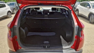 Hyundai Tucson 1.6 TGDI 110kW (150CV) 48V Maxx Safe