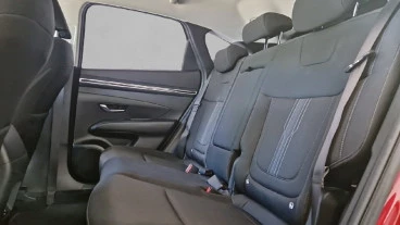 Hyundai Tucson 1.6 TGDI 110kW (150CV) 48V Maxx Safe