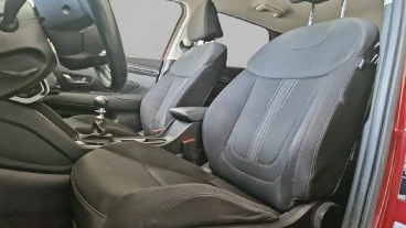 Hyundai Tucson 1.6 TGDI 110kW (150CV) 48V Maxx Safe