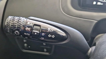 Hyundai Tucson 1.6 TGDI 110kW (150CV) 48V Maxx Safe