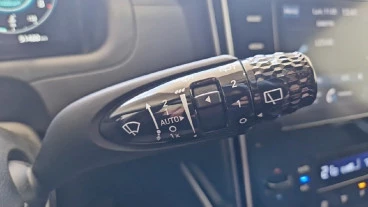 Hyundai Tucson 1.6 TGDI 110kW (150CV) 48V Maxx Safe