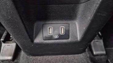 Hyundai Tucson 1.6 TGDI 110kW (150CV) 48V Maxx Safe
