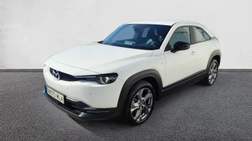 Mazda MX-30 e-SKYACTIV 107kW (145CV) Prime-Line