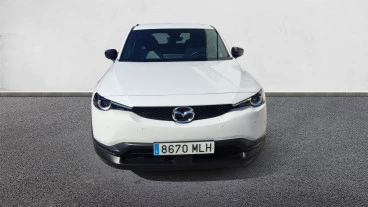 Mazda MX-30 e-SKYACTIV 107kW (145CV) Prime-Line