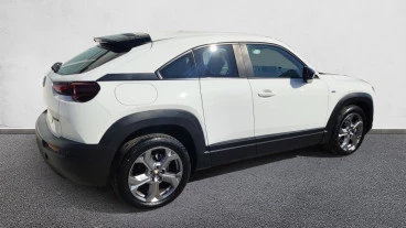 Mazda MX-30 e-SKYACTIV 107kW (145CV) Prime-Line