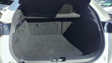 Mazda MX-30 e-SKYACTIV 107kW (145CV) Prime-Line