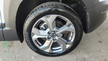 Mazda MX-30 e-SKYACTIV 107kW (145CV) Prime-Line