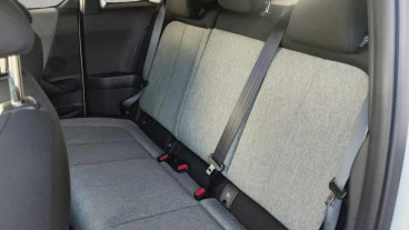 Mazda MX-30 e-SKYACTIV 107kW (145CV) Prime-Line