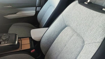 Mazda MX-30 e-SKYACTIV 107kW (145CV) Prime-Line