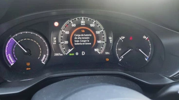 Mazda MX-30 e-SKYACTIV 107kW (145CV) Prime-Line