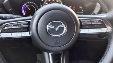 Mazda MX-30 e-SKYACTIV 107kW (145CV) Prime-Line