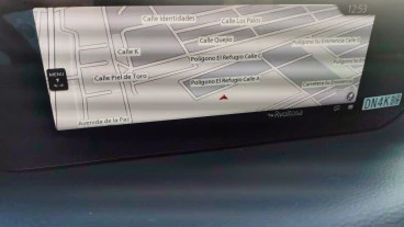 Mazda MX-30 e-SKYACTIV 107kW (145CV) Prime-Line