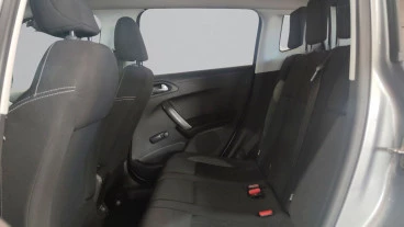 Peugeot 2008 Style 1.6 BlueHDi 73KW (100CV)