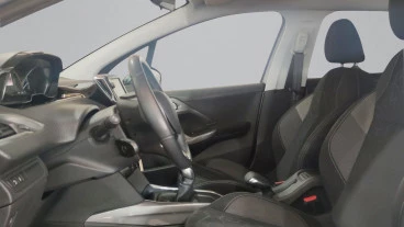 Peugeot 2008 Style 1.6 BlueHDi 73KW (100CV)