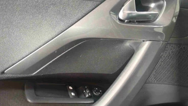 Peugeot 2008 Style 1.6 BlueHDi 73KW (100CV)