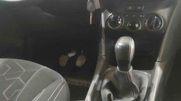 Peugeot 2008 Style 1.6 BlueHDi 73KW (100CV)