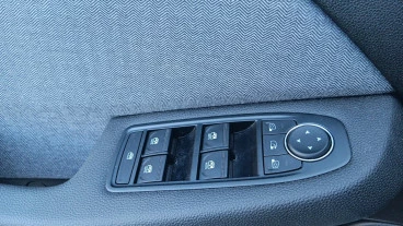 Renault Clio Techno full hybrid E-Tech 145 (103Kw)