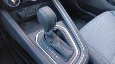 Renault Clio Techno full hybrid E-Tech 145 (103Kw)