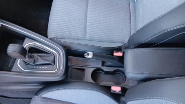 Renault Clio Techno full hybrid E-Tech 145 (103Kw)