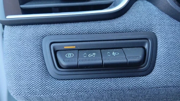 Renault Clio Techno full hybrid E-Tech 145 (103Kw)