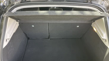 Renault Clio Evolution TCe 67 kW (91CV)