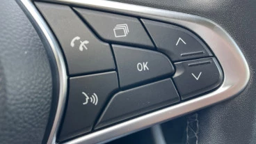 Renault Clio Evolution TCe 67 kW (91CV)