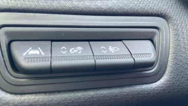 Renault Clio Evolution TCe 67 kW (91CV)