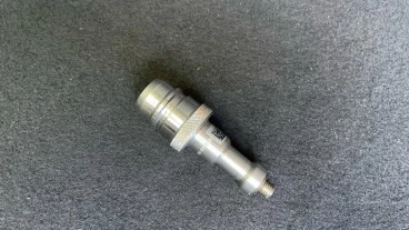 Renault Clio Evolution TCe 67 kW (91CV)