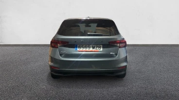 Skoda Fabia 1.0 TSI 70KW (95CV) Selection