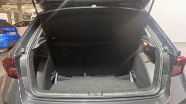 Skoda Fabia 1.0 TSI 70KW (95CV) Selection