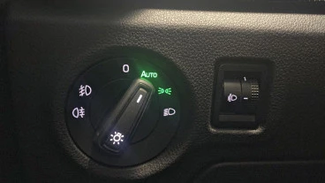 Skoda Fabia 1.0 TSI 70KW (95CV) Selection