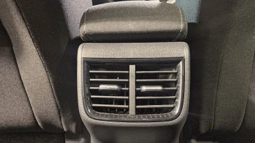 Skoda Fabia 1.0 TSI 70KW (95CV) Selection