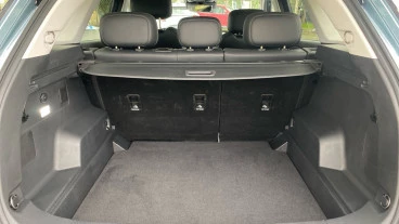 Jaecoo 7 Select 1.6 TGDI 108kW (145CV) FWD