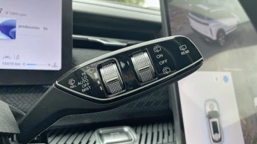 Jaecoo 7 Select 1.6 TGDI 108kW (145CV) FWD