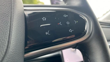 Jaecoo 7 Select 1.6 TGDI 108kW (145CV) FWD